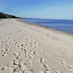 Grace I * Kolobřeh