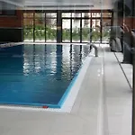 Grace I Kołobrzeg