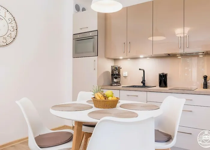 Grace I コウォブジェク