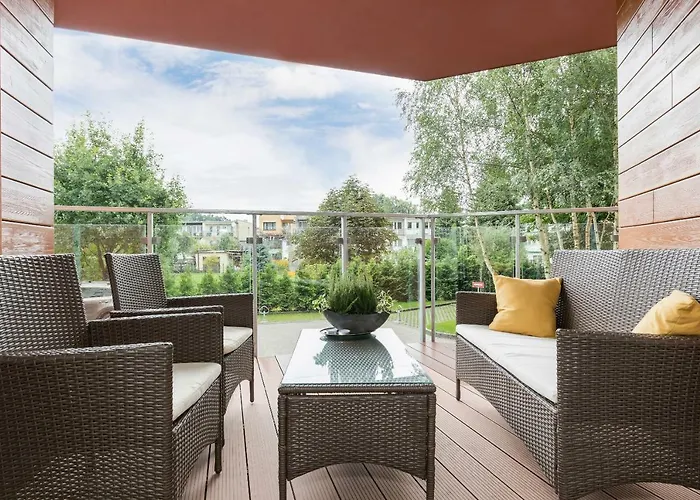 Grace I コウォブジェク